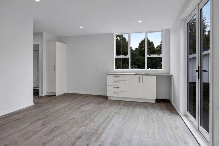 52 Fulford Street New Plymouth Central_14