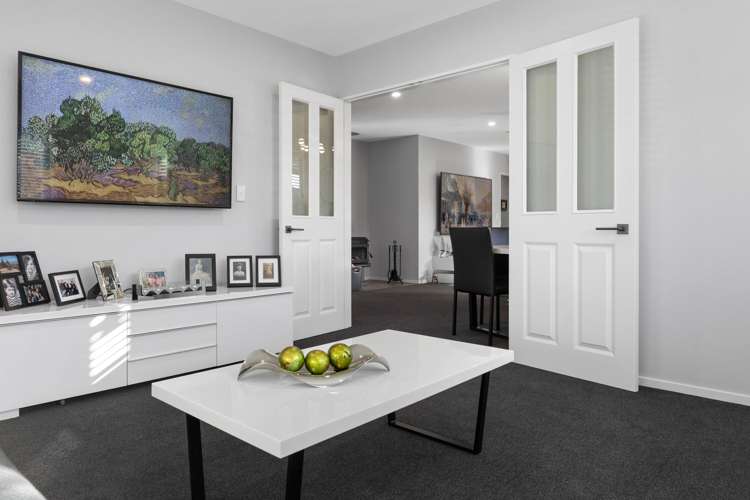 12 Monte Crescent Lincoln_8