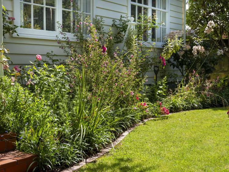 43 Simla Crescent Khandallah_32