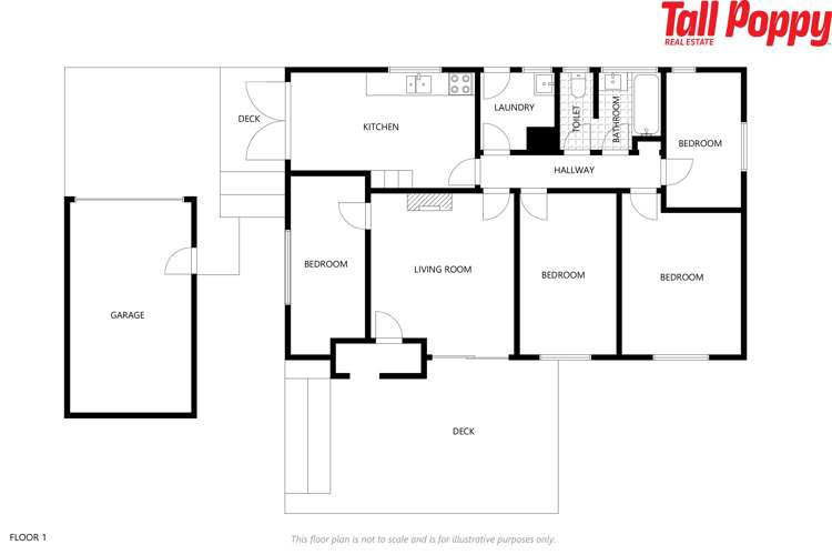 1 New Road Taumarunui_20