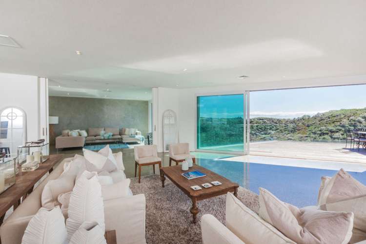 52 Delamore Drive Oneroa_11