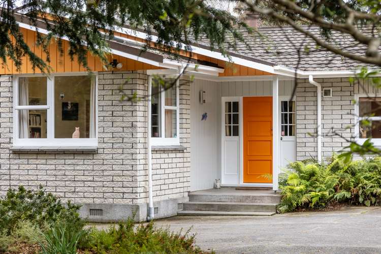 249 Te Moana Road Waikanae_27