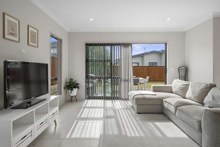 47 Kuhanui Drive Karaka_13