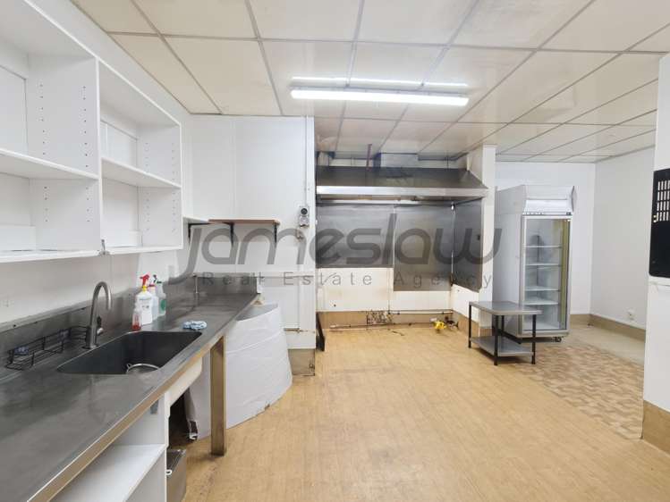 F1.1/21-25 Elliott Street City Centre_1