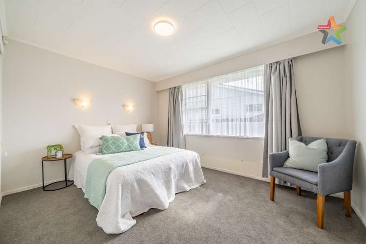 44 Honiana Te Puni Street Aro Valley_7