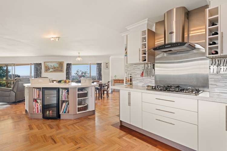 12 Tobacco Hill Welcome Bay_6