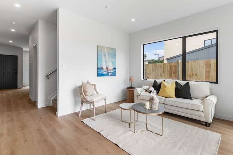 34 Mangapu Road Opaheke_4