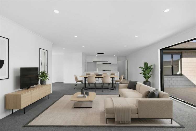 118 Reservoir Street Putaruru_8