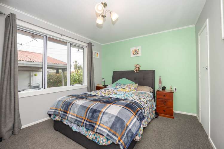 21 Carrington Avenue Hillcrest_2