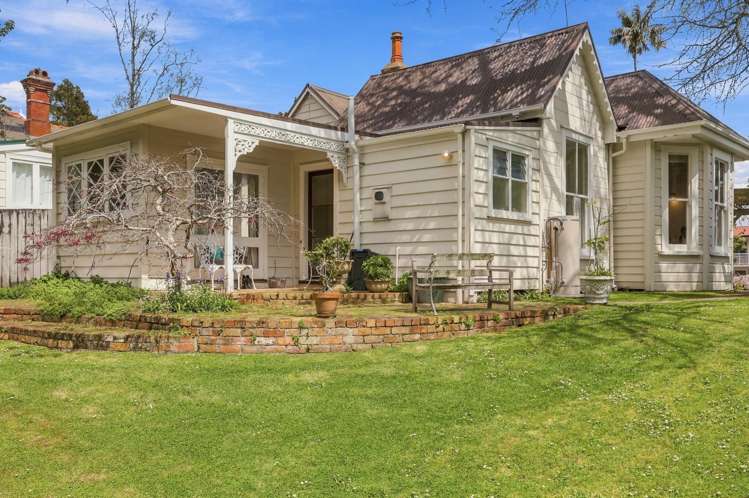 342 Mount Eden Road Mount Eden_9