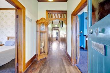 64 Stanners Street_1
