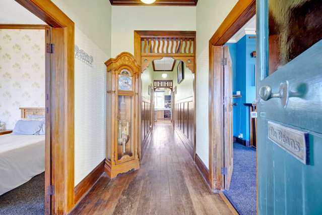 64 Stanners Street Eltham_1