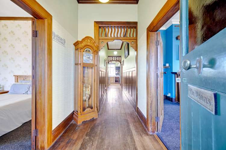 64 Stanners Street Eltham_1