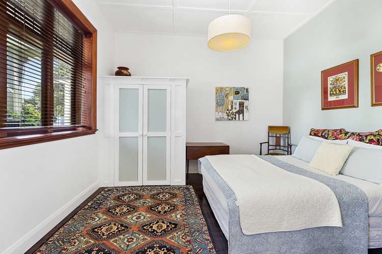 66 Ludlam Street Seatoun_16