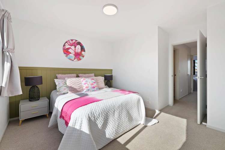 27 Haroto Street Manukau_17