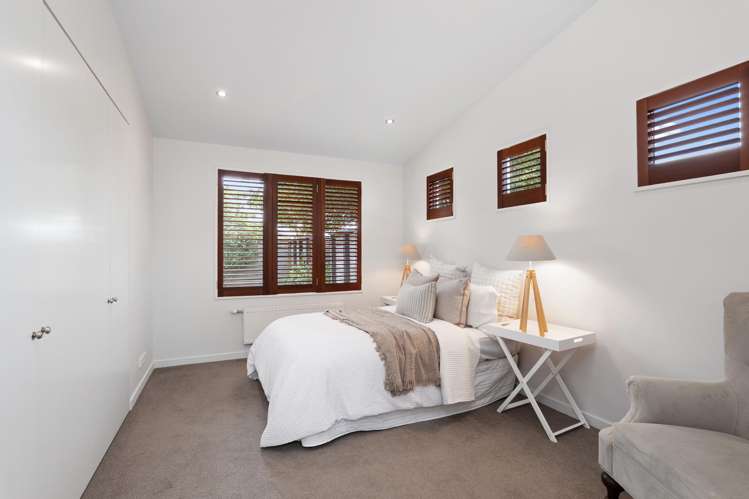 7 Havana Gardens Shirley_22