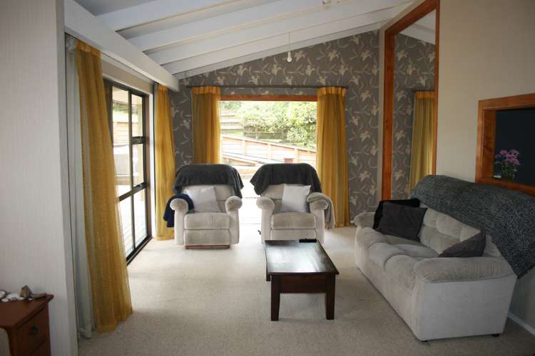 233 Valley Road Kawerau_7