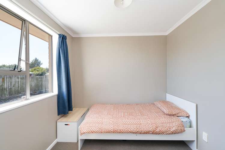 37 Boyne Street Clifton_9