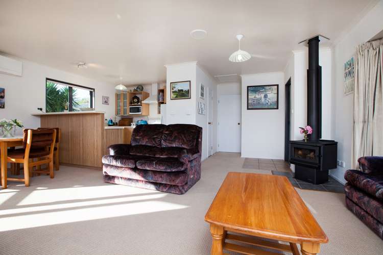 2/19 Veale Road Frankleigh Park_11