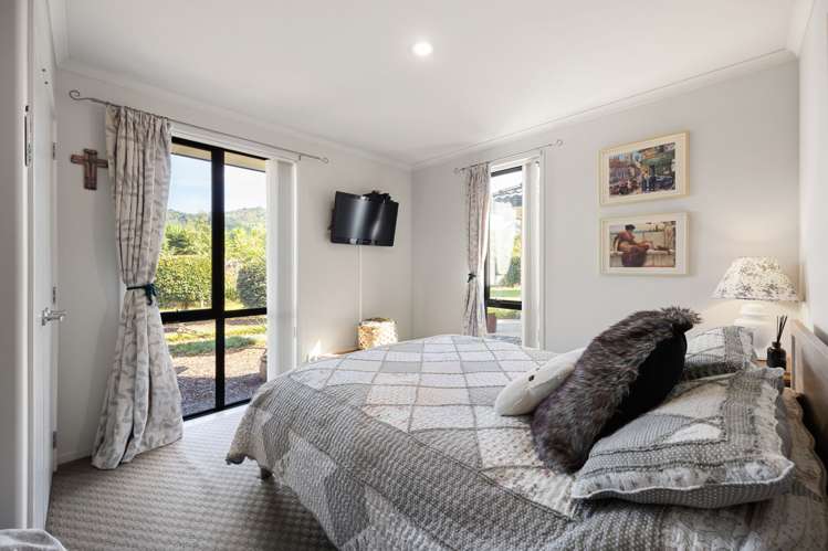 59A Riverside Way Ngaruawahia_15