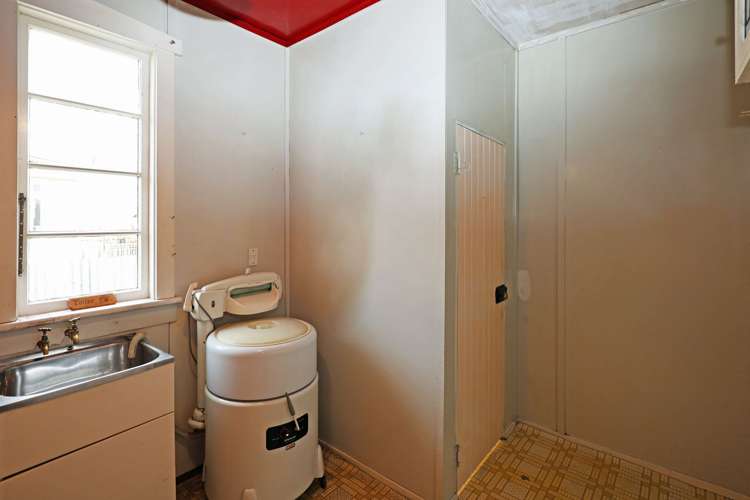 440 Thames Highway Oamaru_14