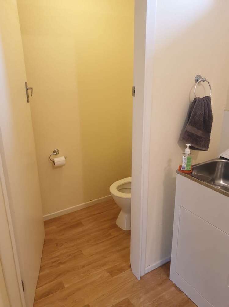 97 Princes Street Georgetown_12