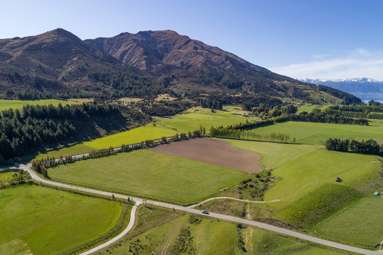 1 Te Awa Road_2