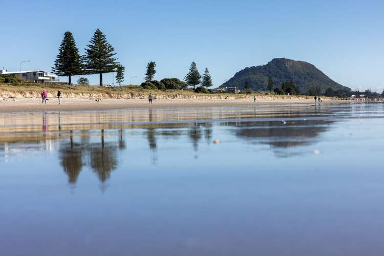 28b Gordon Road Mount Maunganui_25