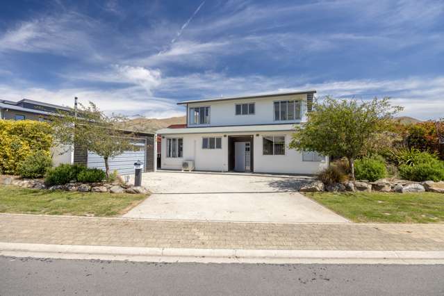 108 Kings Drive Wanaka_2