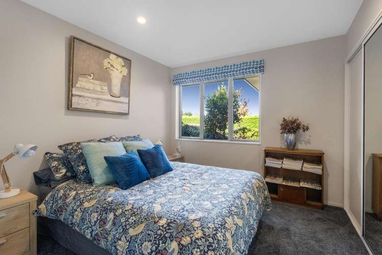 6/616 Halkett Road West Melton_15