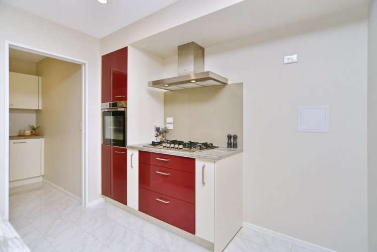 47 Ruapani Street Marshland_22