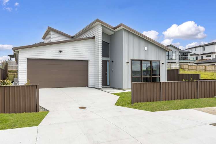 46 Matangi View Drive Orewa_13