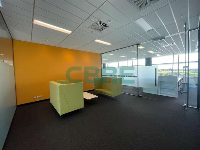 4 Leonard Isitt Drive Auckland Airport_3