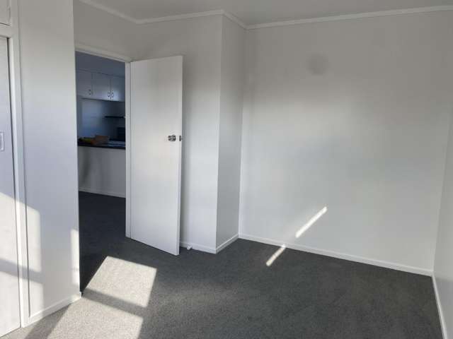 21a McClintock Street 2034_4