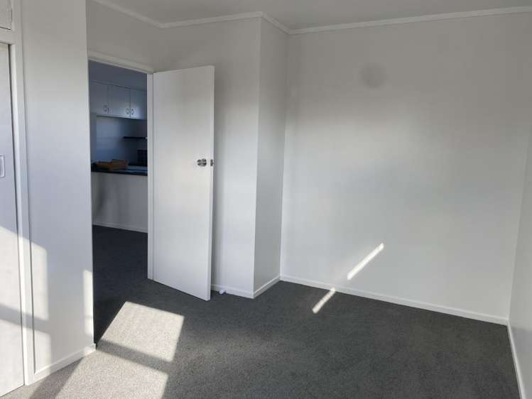 21a McClintock Street 2034_4