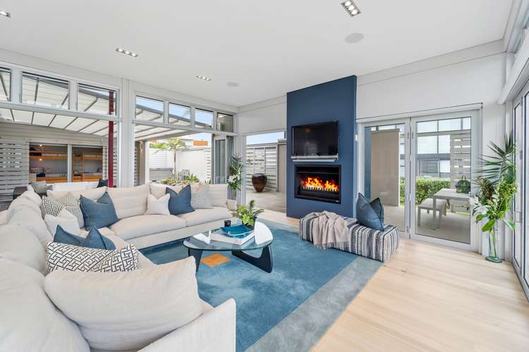 43 Taumata Road Omaha_13