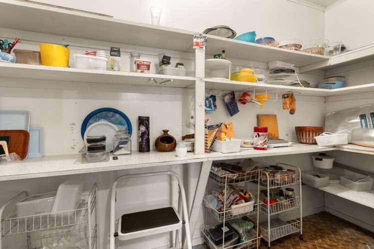 5421 Masterton Castlepoint Rd, Tinui_7