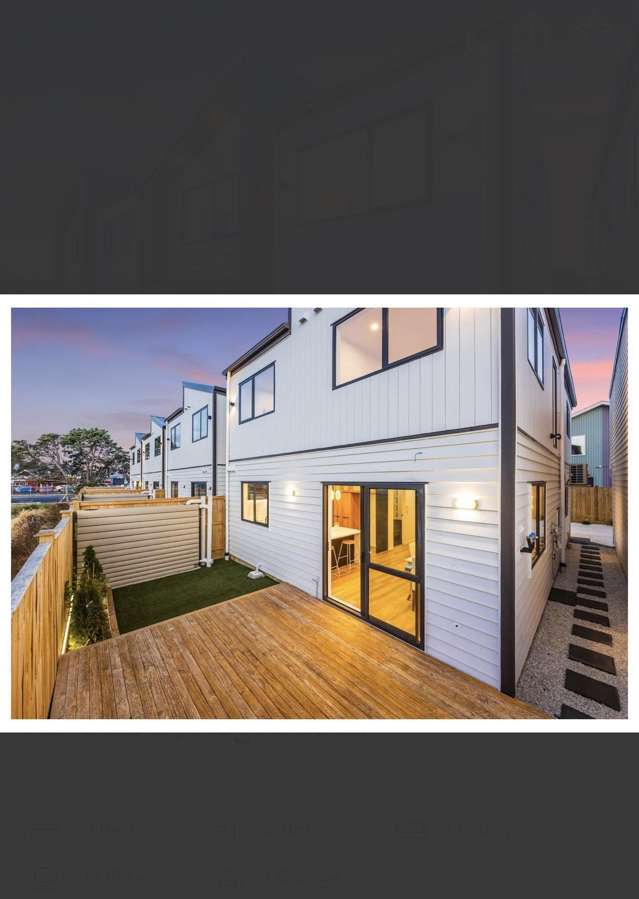 1D Great South Road Papatoetoe_1