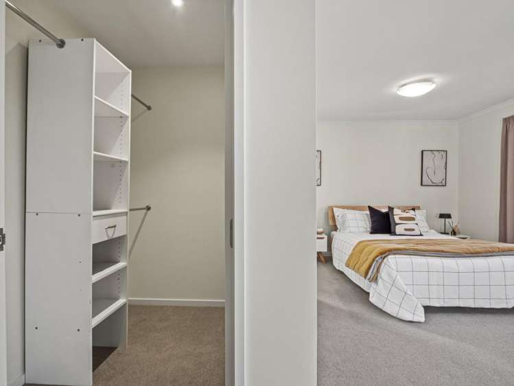 48 Erskine Street Dalefield/Wakatipu Basin_13