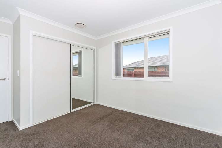 15 Kingsbridge Drive Burwood_6