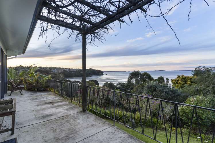 124 Pah Road Cockle Bay_13