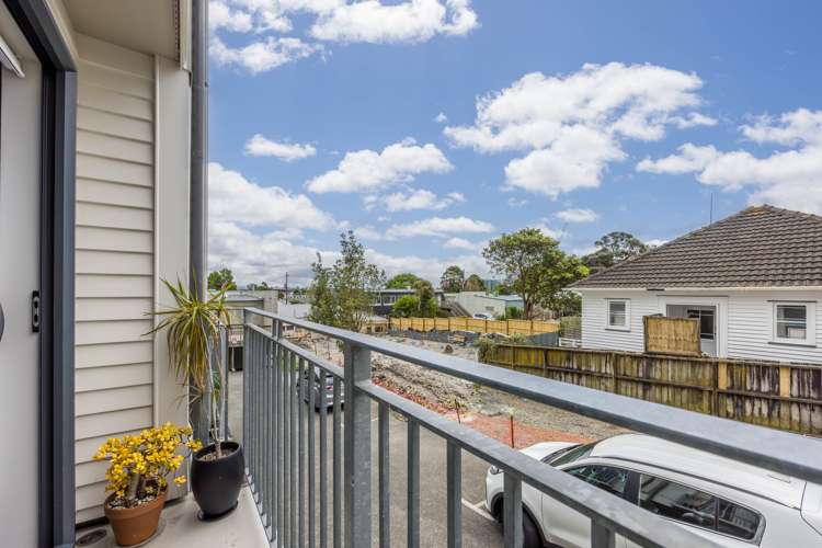 5a Geddes Terrace Avondale_17