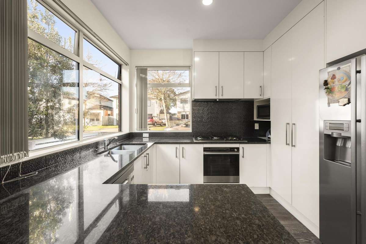 19 Pate Crescent_1