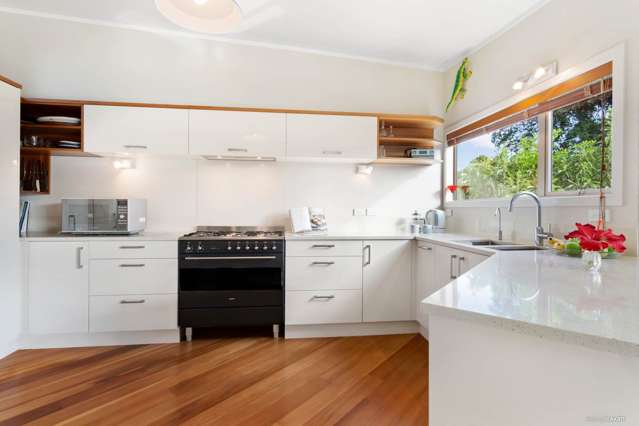 2/59a Glencoe Road Browns Bay_4