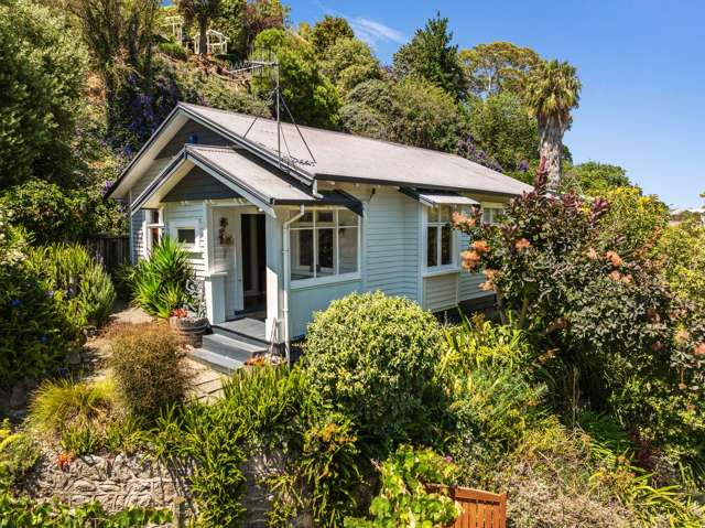 49 Faraday Street Hospital Hill_2