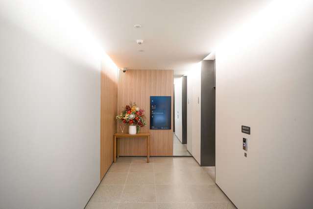 3/256 Lambton Quay Wellington Central_1