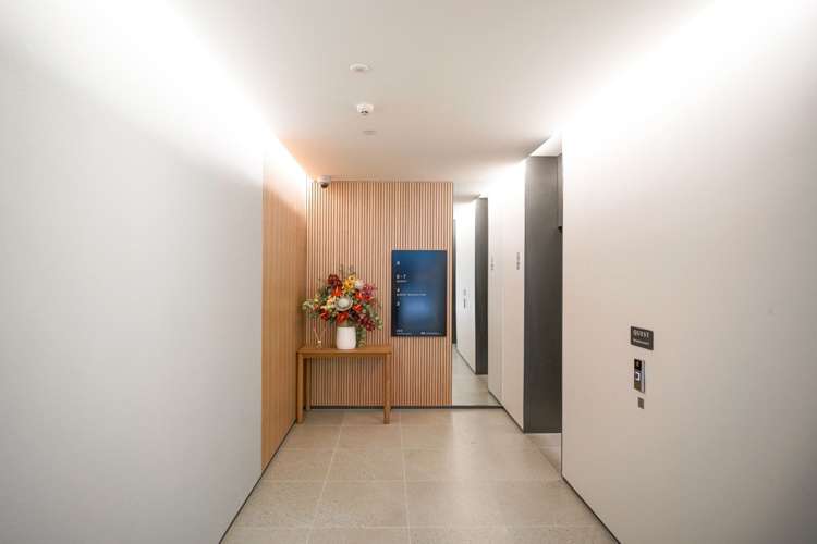 3/256 Lambton Quay Wellington Central_1