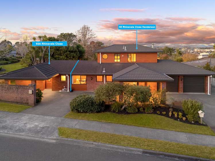 65 Rhinevale Close_0