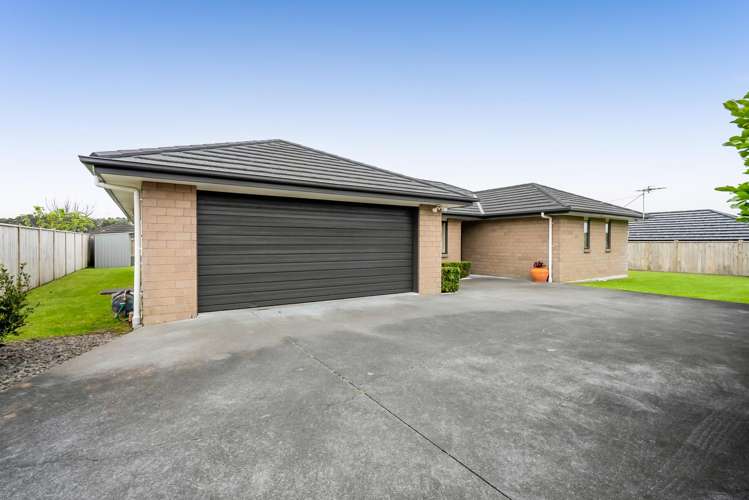 43c Camellia Avenue Bell Block_1