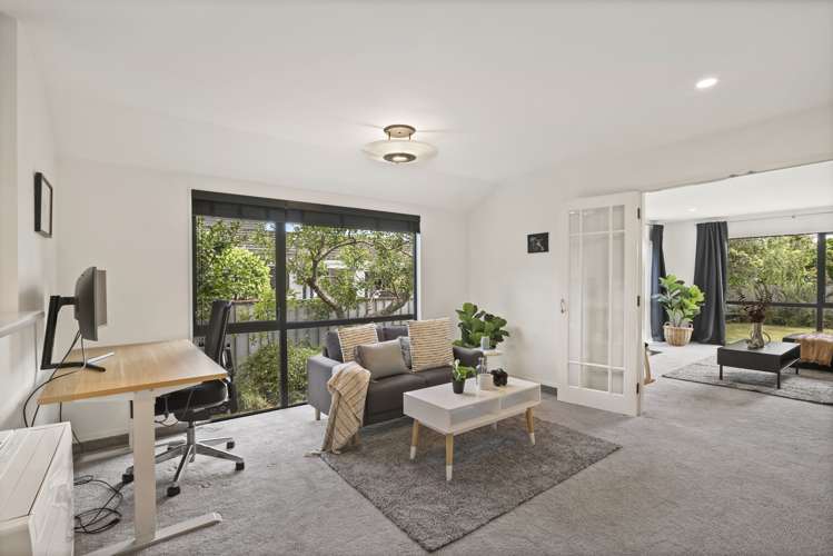 56 Kapanui Road Waikanae_10